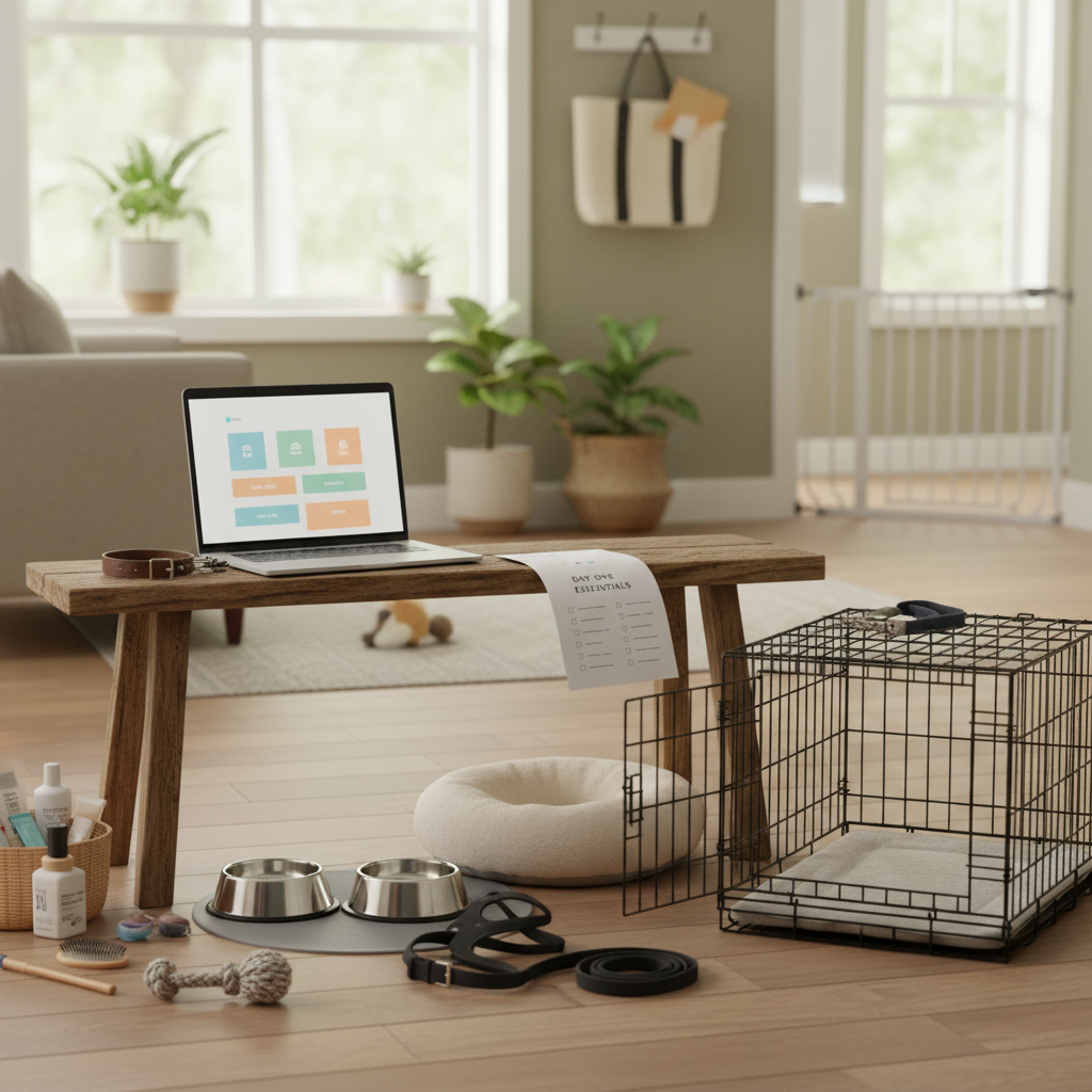 New Pet Owner Toolkit - Image 2