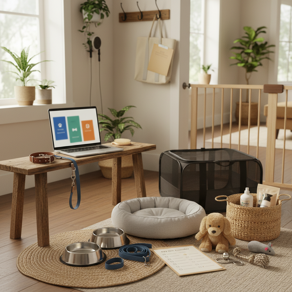 New Pet Owner Toolkit - Image 3